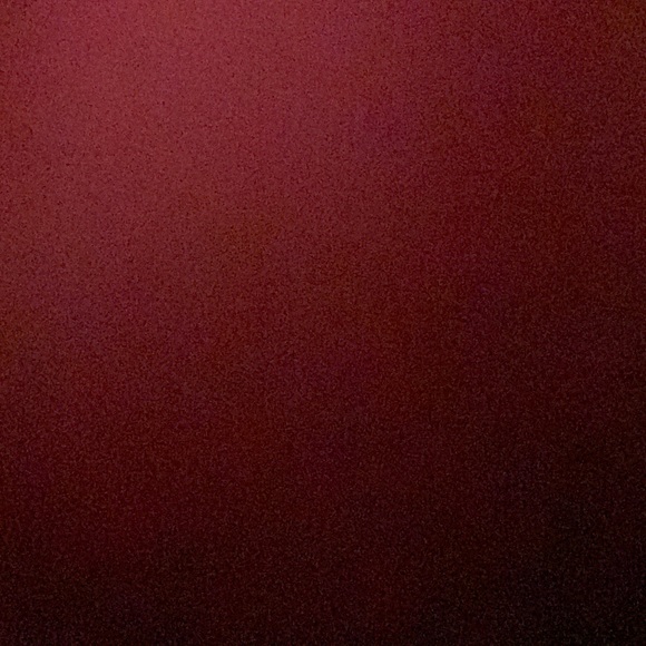 Meet your Posher, Brandon - Picture 1 of 1